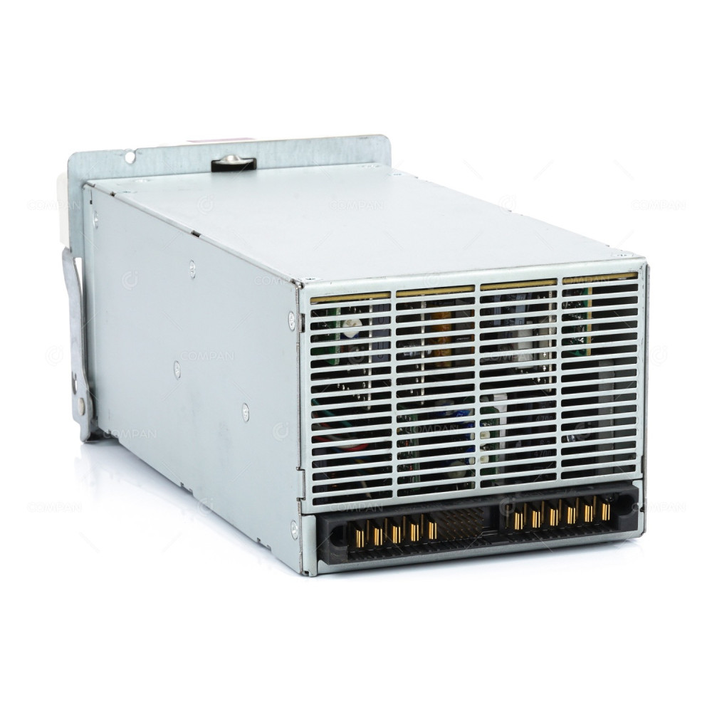 157793-001 HP 450W POWER SUPPLY FOR HP PROLIANT ML350 ML530 ML570 G1